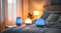 top smart sleep devices