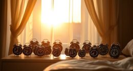 top sunrise alarm clocks