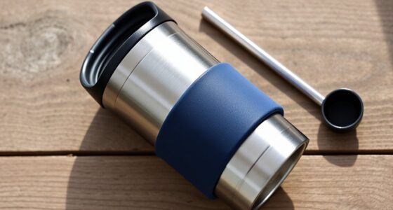 top tumbler accessory picks