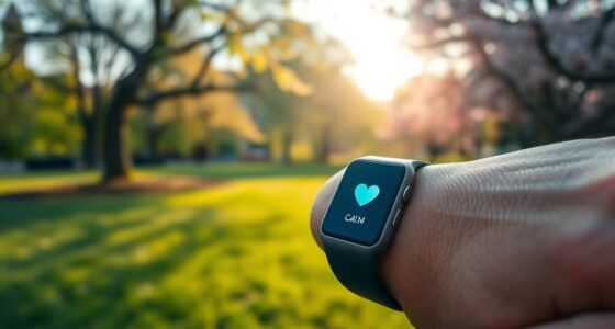 tracker mismatch with feelings