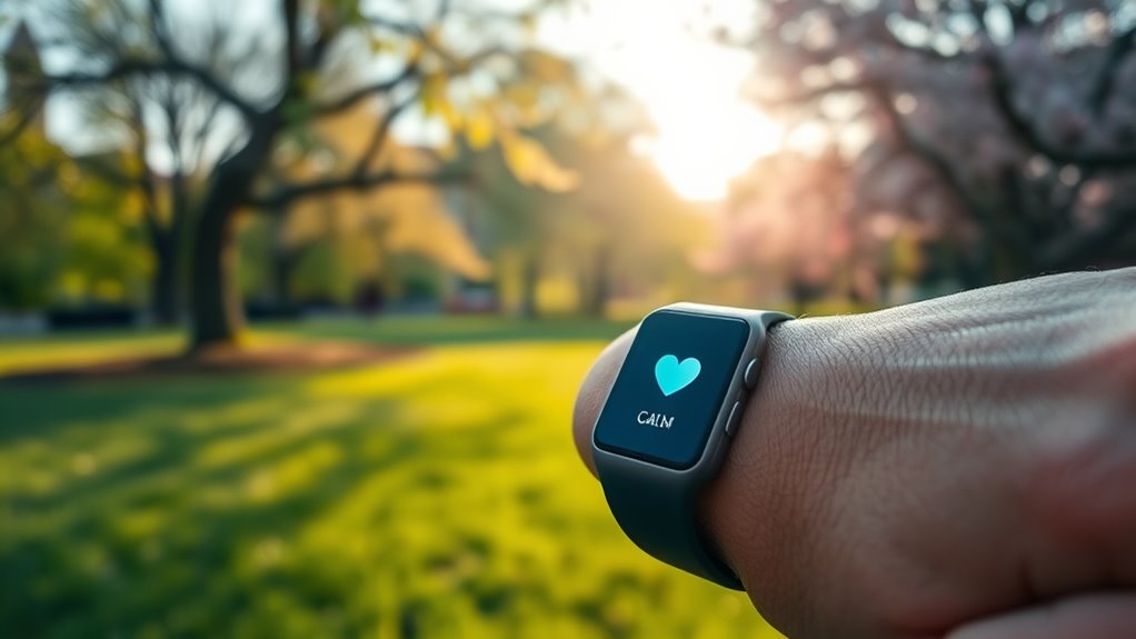 tracker mismatch with feelings