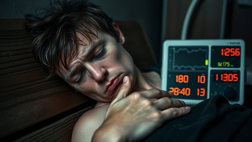 trust your body s signals