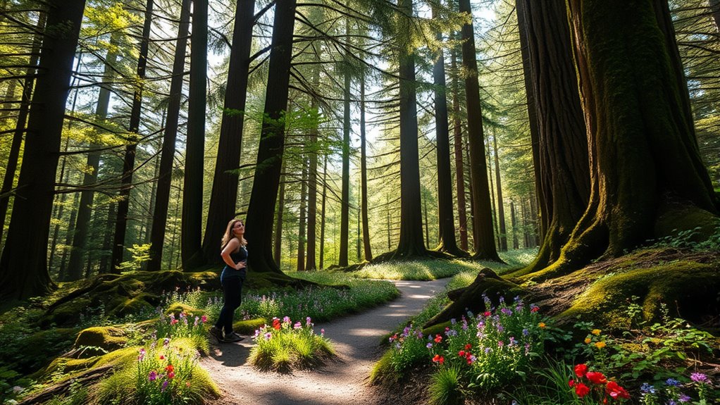 trust your body s signals