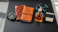 unique gift ideas for men