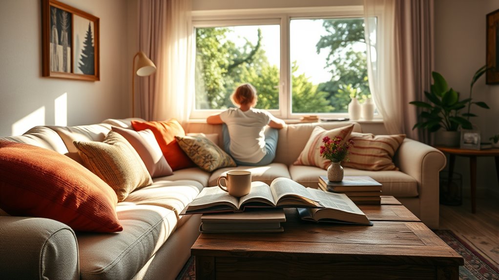 weekend catch up misconceptions