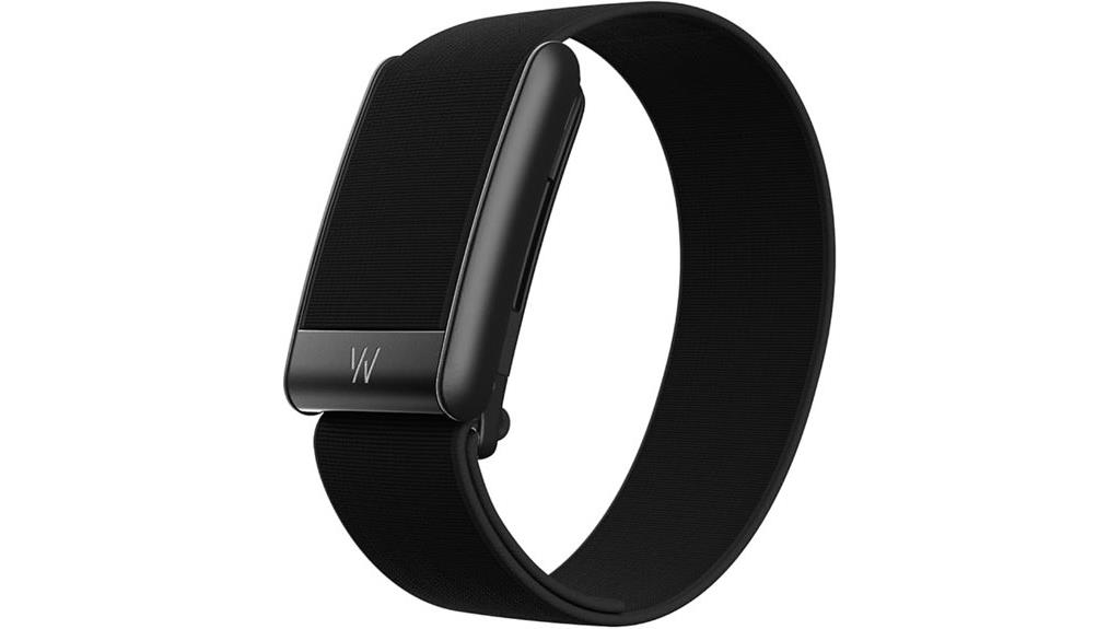 whoop 5 0 membership plan