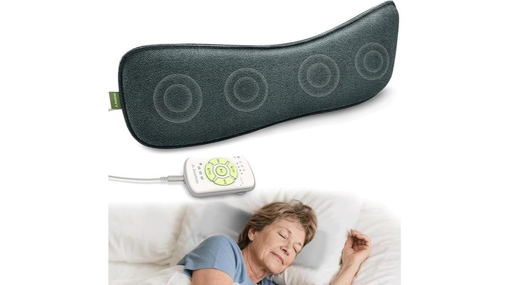 wireless sleep headband