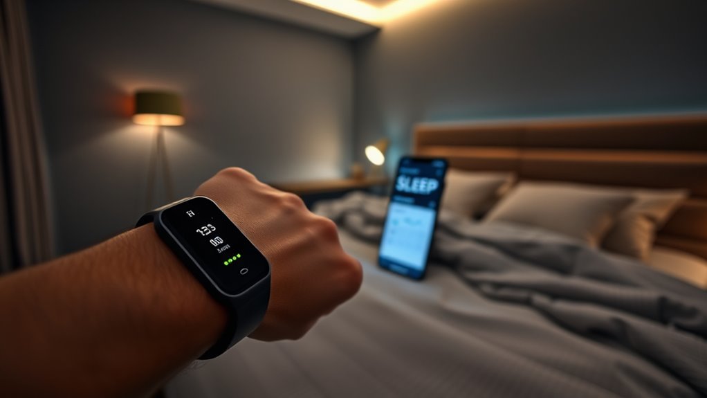 accuracy battery comfort compatibility