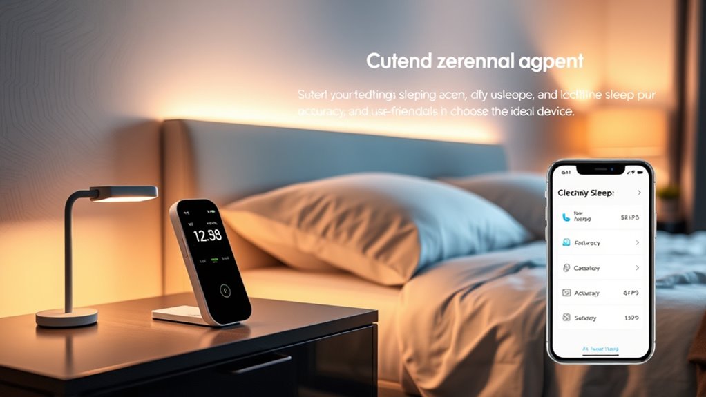 accuracy comfort battery compatibility