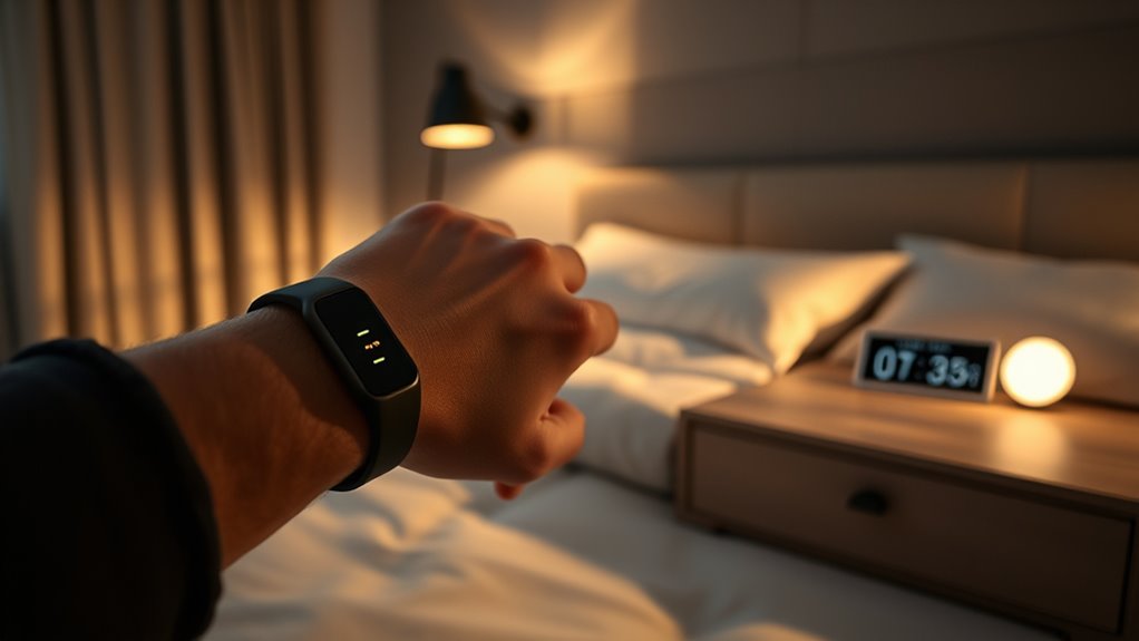 accuracy comfort storage compatibility