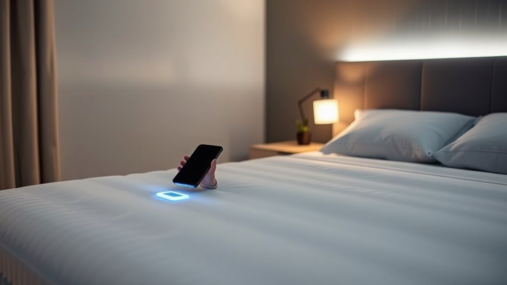 accuracy compatibility privacy alerts