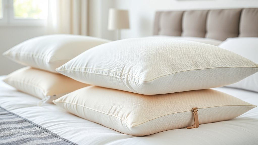 adjustability comfort durability safety