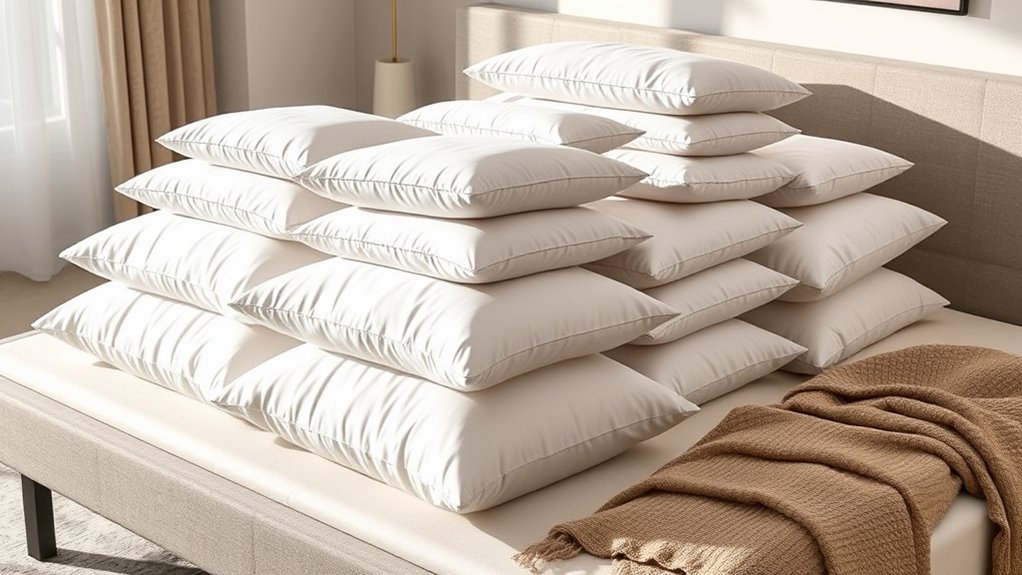 adjustable customizable breathable safe