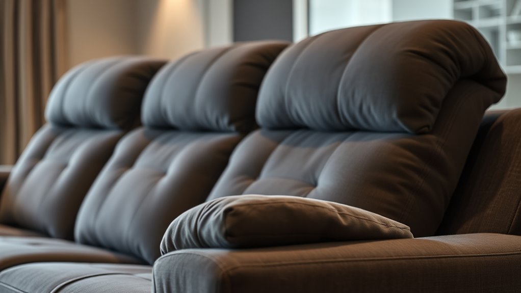 adjustable durable easy to operate