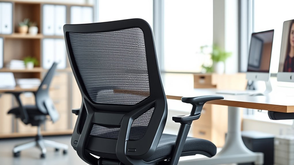 adjustable supportive breathable safe