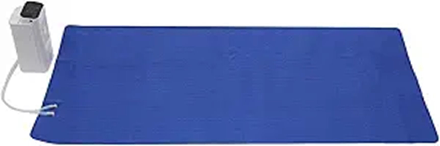 Water Cooling Mattress Pad with Adjustable Temperature