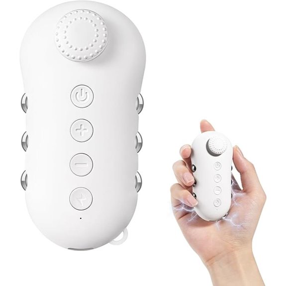 adult stress relief toy