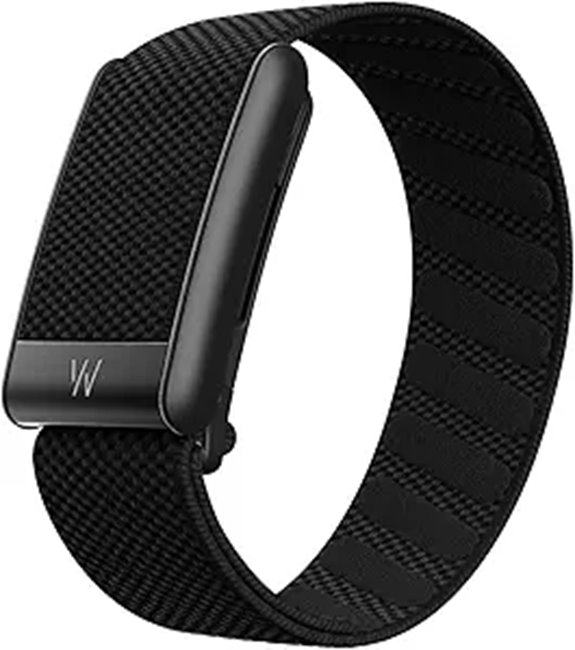 WHOOP 5.0/MG Fitness Tracker with Membership