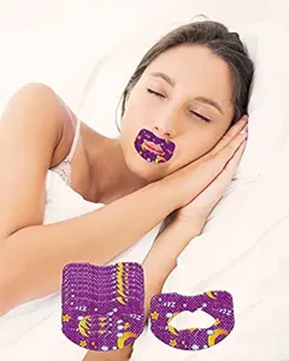 Hypoallergenic Non-Woven Mask for All Ages