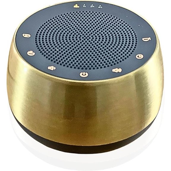 Automatic Singing Bowl Machine for Meditation & Healing