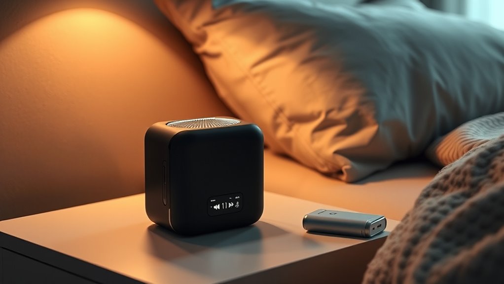 battery life portability features