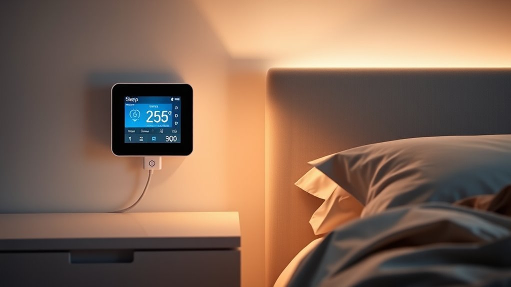 bedding compatibility and safety