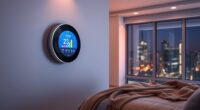 best smart thermostats 2026