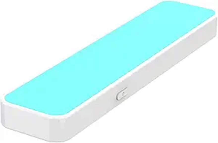 Bone Conduction Sleep Headphones with White Noise Machine