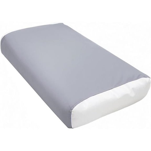 Haplifez Sensory Weighted Blanket Breathable 38x60