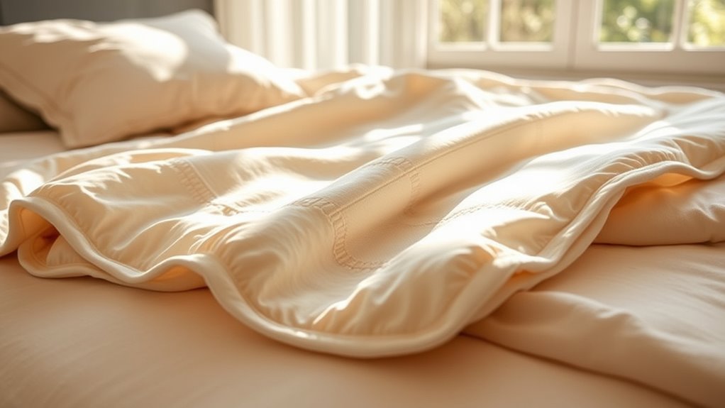 breathable comfortable durable materials