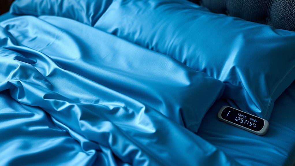 breathable moisture wicking cooling