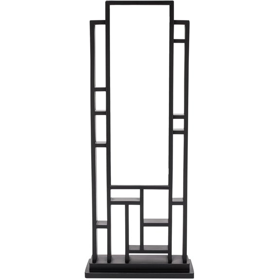 Circadian Optics Lattis Bright Light Therapy Desk Lamp