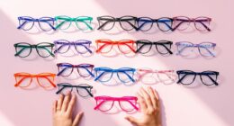 children s blue light glasses