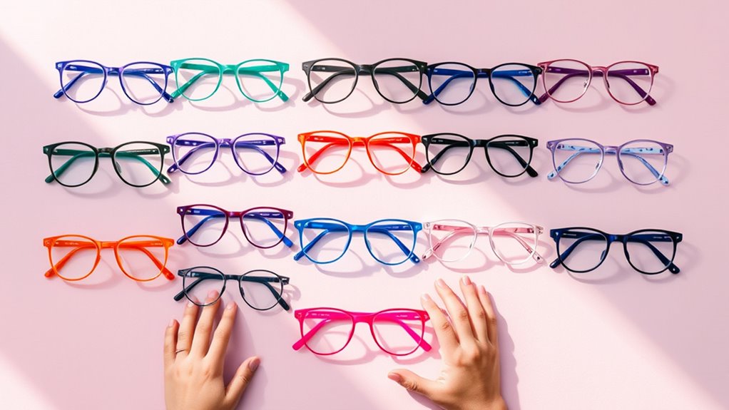 children s blue light glasses