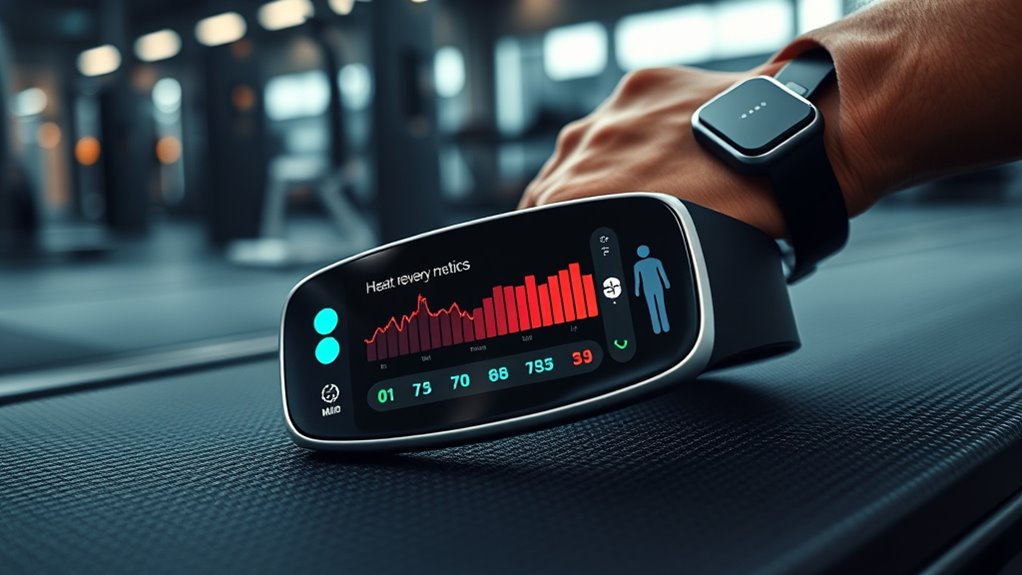 choose accurate comfortable devices