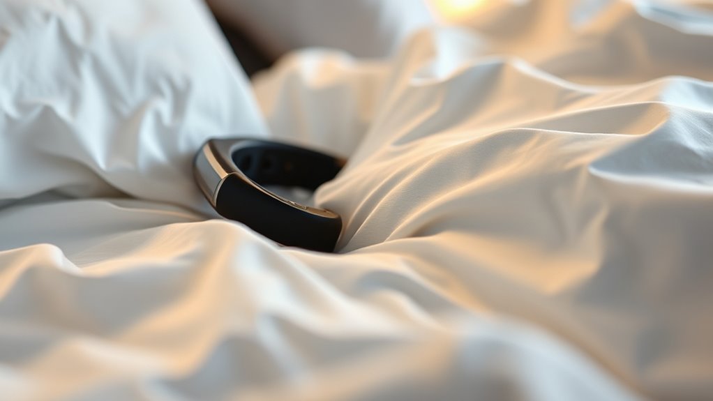 choose accurate comfortable wearables