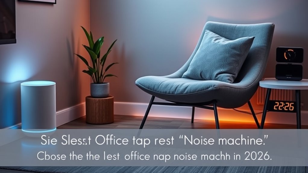 choose portable versatile sound machines