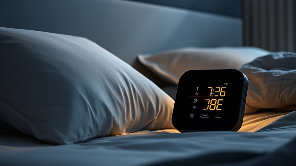 choose reliable secure devices