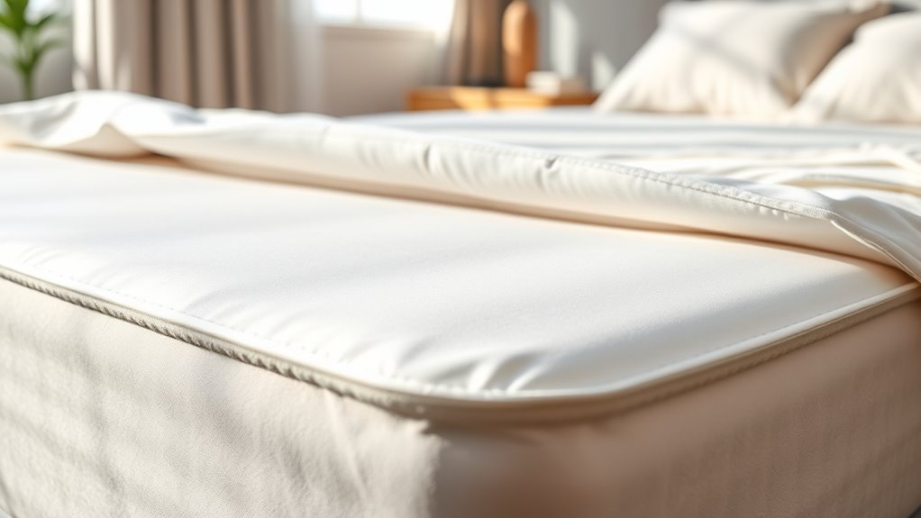 choosing durable comfortable protection