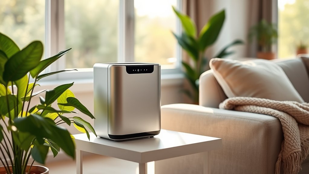 choosing effective combo units