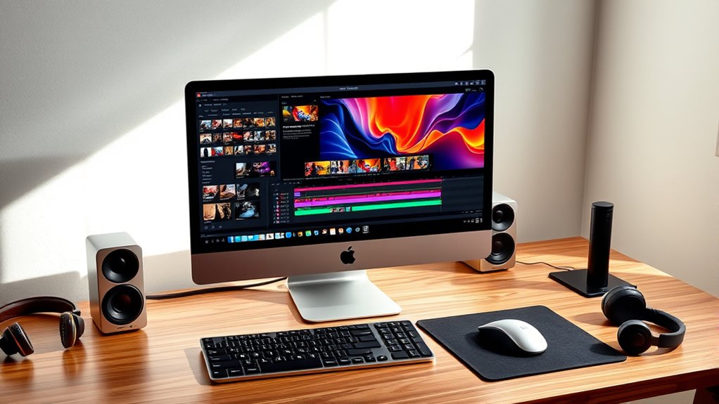 choosing mac studio wisely