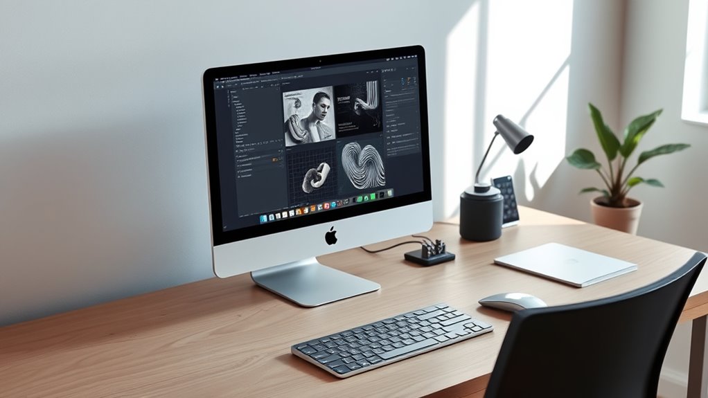 choosing portable powerful macs