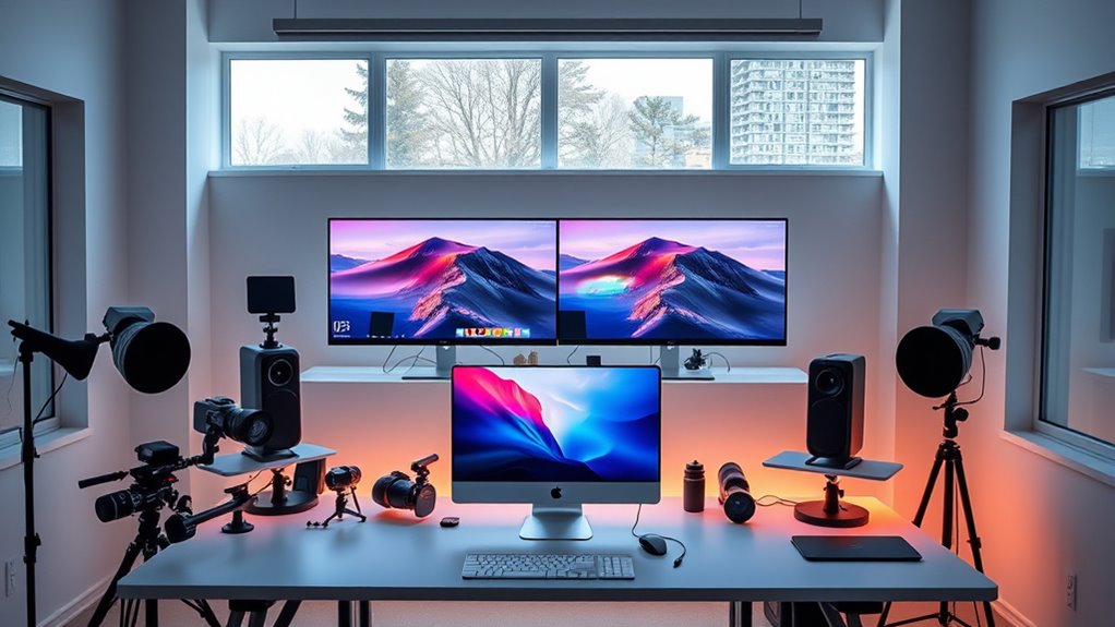 choosing the right mac studio