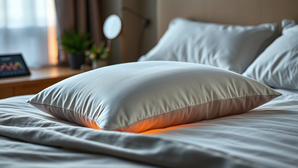 comfort accuracy connectivity adjustability