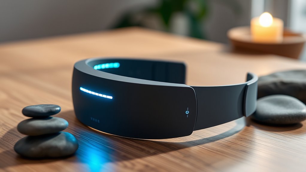 comfort accuracy longevity style