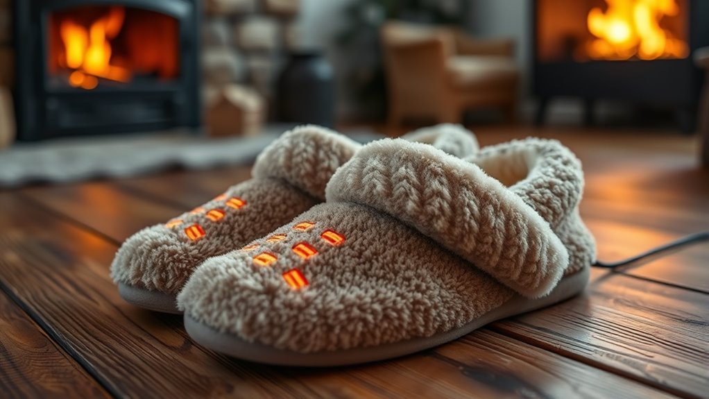 comfort battery safety style