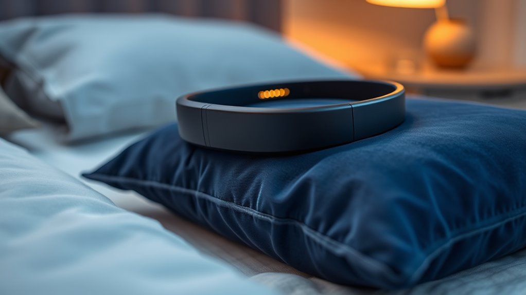 comfort battery sound durability