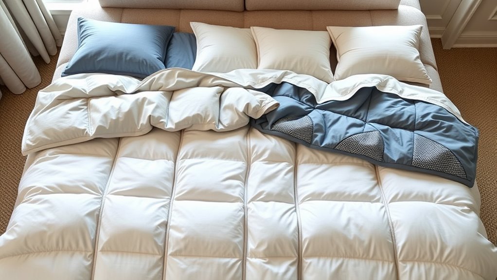 comfort breathability technology style