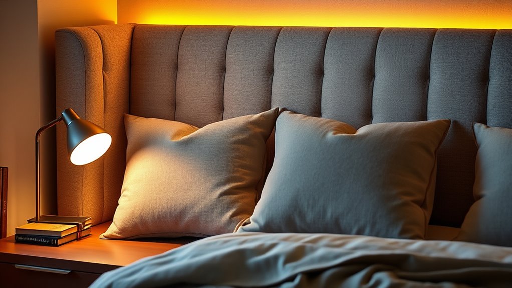 comfort durability size versatility