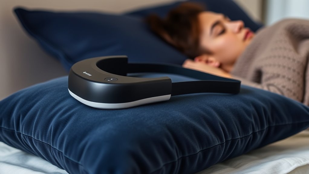 comfort effectiveness safety fit